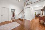 14 Barrington Hills - Photo 5