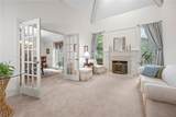 14 Barrington Hills - Photo 6