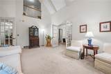 14 Barrington Hills - Photo 7