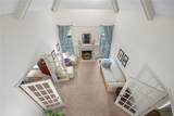 14 Barrington Hills - Photo 8
