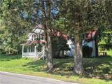 1691 State Highway 51 - Photo 1