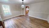 1691 State Highway 51 - Photo 10