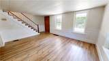 1691 State Highway 51 - Photo 14