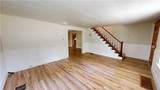 1691 State Highway 51 - Photo 15