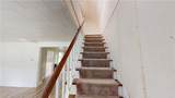 1691 State Highway 51 - Photo 17