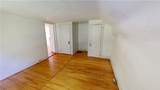 1691 State Highway 51 - Photo 22
