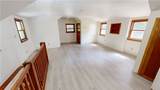 1691 State Highway 51 - Photo 23