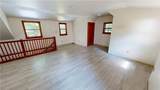 1691 State Highway 51 - Photo 24