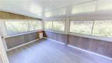 1691 State Highway 51 - Photo 29
