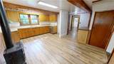1691 State Highway 51 - Photo 3