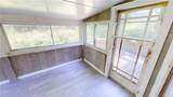 1691 State Highway 51 - Photo 30