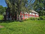 1691 State Highway 51 - Photo 32