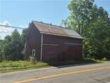 1691 State Highway 51 - Photo 36
