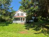 1691 State Highway 51 - Photo 37