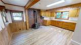 1691 State Highway 51 - Photo 4