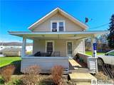 280 Seaward Avenue - Photo 1