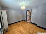 280 Seaward Avenue - Photo 10