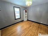 280 Seaward Avenue - Photo 11