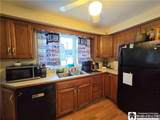 280 Seaward Avenue - Photo 12