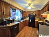 280 Seaward Avenue - Photo 13