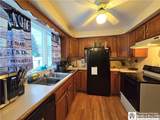 280 Seaward Avenue - Photo 14