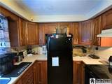 280 Seaward Avenue - Photo 15