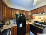 280 Seaward Avenue - Photo 16