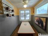 280 Seaward Avenue - Photo 17