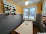 280 Seaward Avenue - Photo 18