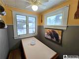 280 Seaward Avenue - Photo 19