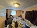 280 Seaward Avenue - Photo 20
