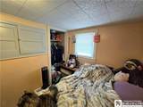 280 Seaward Avenue - Photo 21
