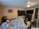 280 Seaward Avenue - Photo 22