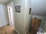 280 Seaward Avenue - Photo 23