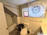 280 Seaward Avenue - Photo 24