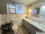 280 Seaward Avenue - Photo 25