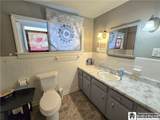 280 Seaward Avenue - Photo 26