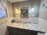 280 Seaward Avenue - Photo 27