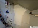 280 Seaward Avenue - Photo 28