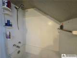 280 Seaward Avenue - Photo 29