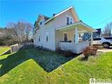 280 Seaward Avenue - Photo 3