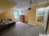 280 Seaward Avenue - Photo 30