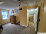 280 Seaward Avenue - Photo 31