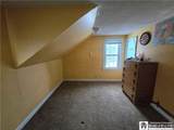 280 Seaward Avenue - Photo 32