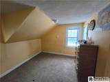280 Seaward Avenue - Photo 33