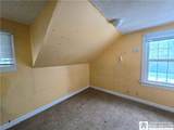 280 Seaward Avenue - Photo 34