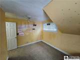 280 Seaward Avenue - Photo 35