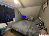 280 Seaward Avenue - Photo 36