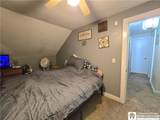 280 Seaward Avenue - Photo 37