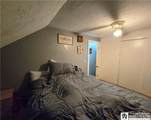 280 Seaward Avenue - Photo 38